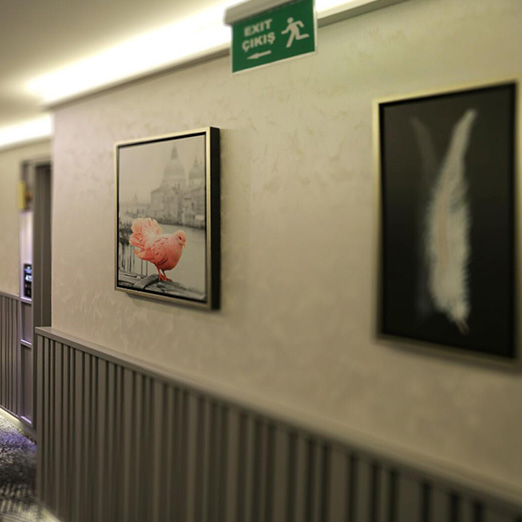 otel-katlari-cerceveli-tablolar