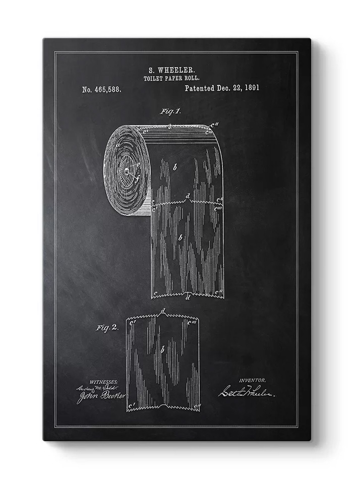 tuvalet-kagidi-patent-tablosu