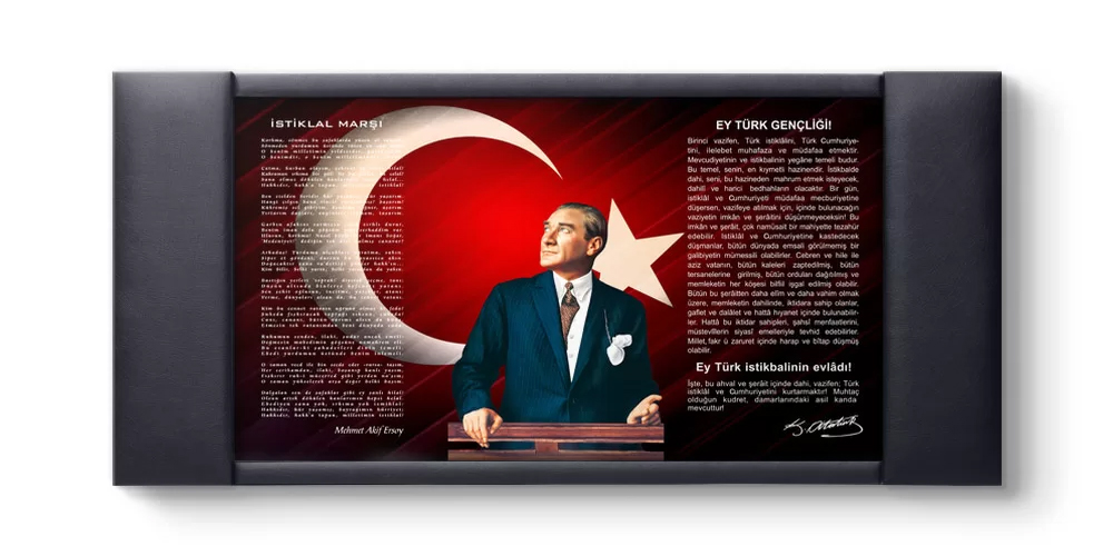 ataturk-istiklal-marsi-genclige-hitabe-makam-tablosu