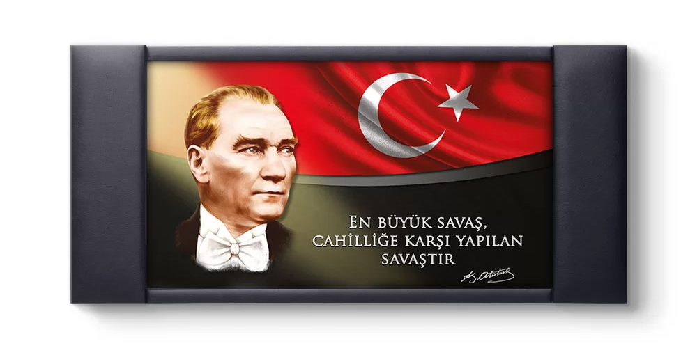 ataturk-kurumsal-makam-arkasi-panosu