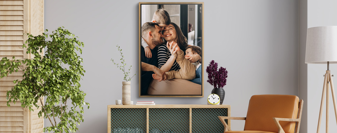 https://www.tabloshop.com/image/cache/catalog/blog-post/kisiye-ozel-kanvas-tablolar-ankara-1140x450.jpg