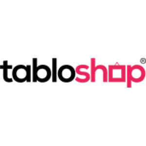 www.tabloshop.com logo