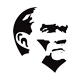 Atatürk