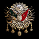Osmanlı