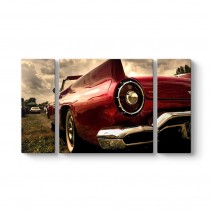 Model 33
