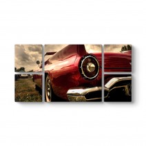 Model 34