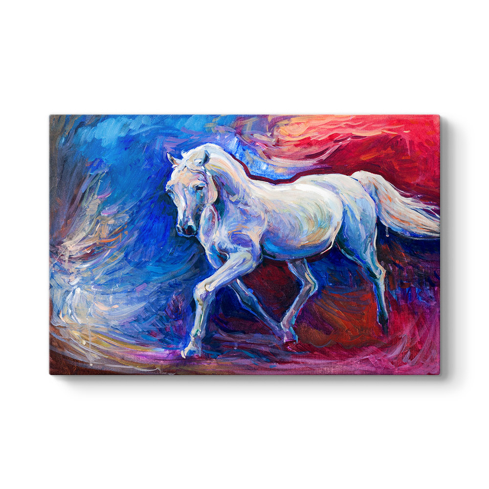 template at&t card business At Tablosu Soyut template at&t card business At Tablosu Soyut