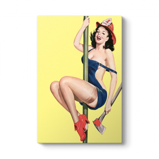 pin-up partners Bir Ayda Nasıl İyileştirdik?