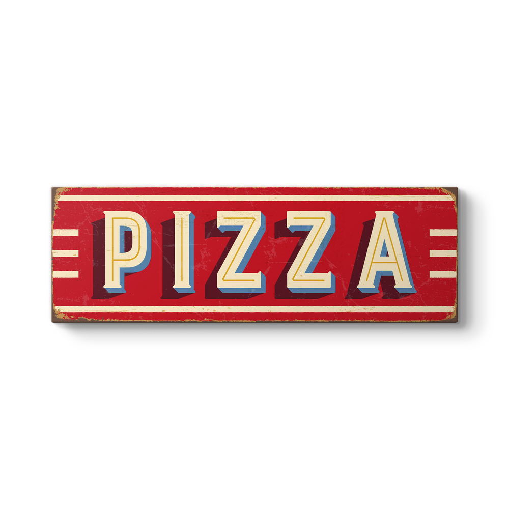 panorama pizza 2 panorama pizza 2