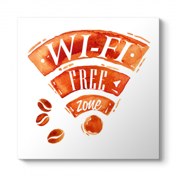 Vektorel Tablolar Geometrik Tablolar