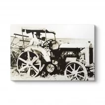 Model 1