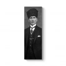Model 6