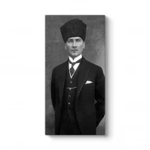 Model 7