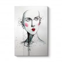 Model 2