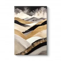 Model 2