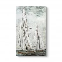 Model 35