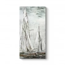 Model 7