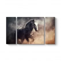 Model 33