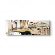 Model 4