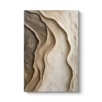 Model 2