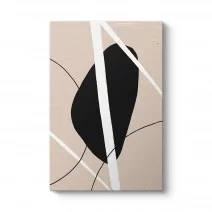 Model 2