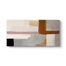 Model 5