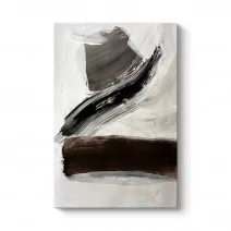 Model 2