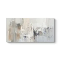 Model 5