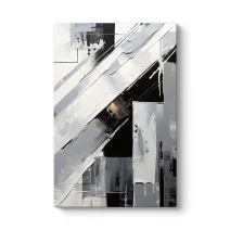 Model 2