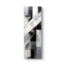 Model 6