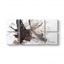 Model 34