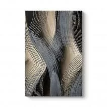 Model 2