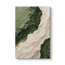 Model 2