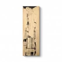 Model 6
