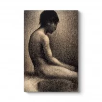 Model 2