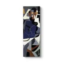 Model 6