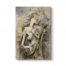 Model 2