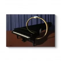 Model 1
