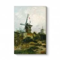 Model 2