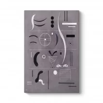 Model 2