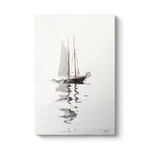 Model 2