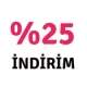 Kaçırma !