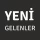 Keşfet