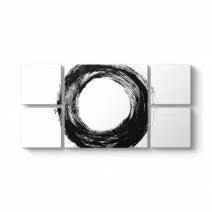 Model 34