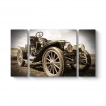 Model 33