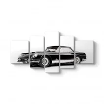 Model 30