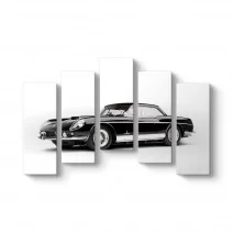 Model 31