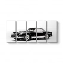 Model 32