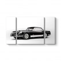 Model 33