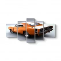 Model 30